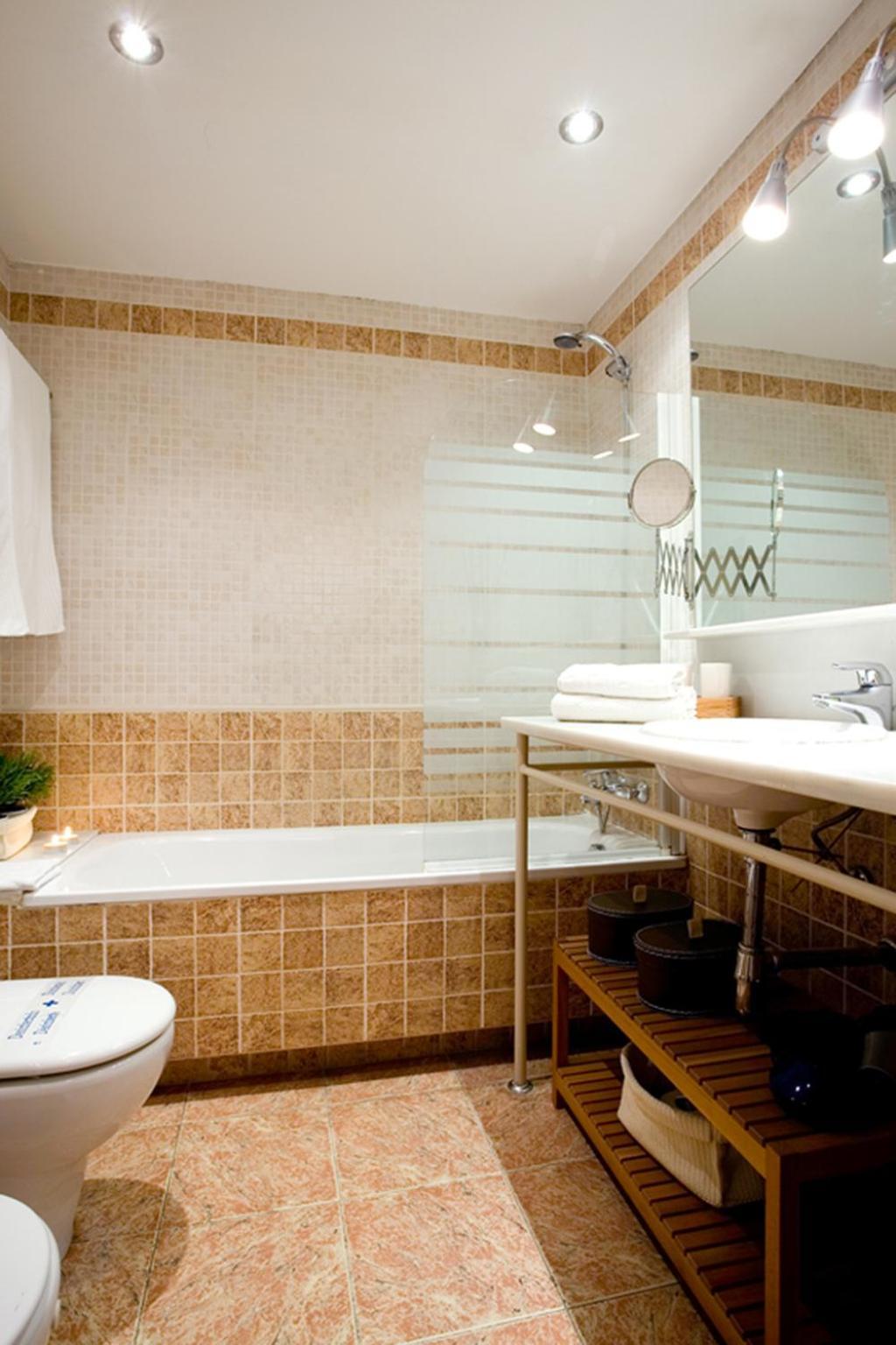 Apartment Picasso Barcelona