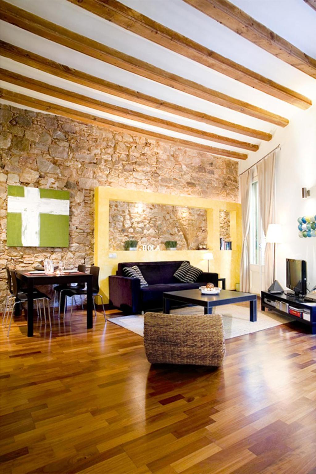 Picasso Appartement *